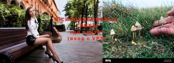 ALPHA-PVP Магадан