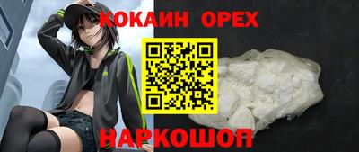 гидра Аша