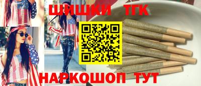 гидра Аша