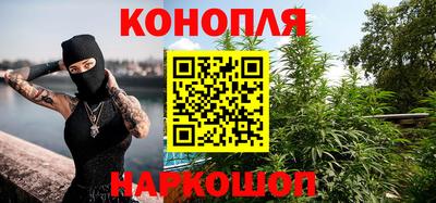 соль курить ск Баксан